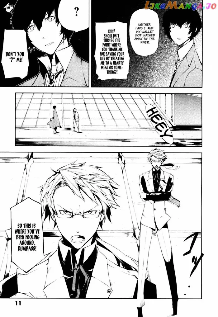 Bungou Stray Dogs Chapter 1 image 12_optimized